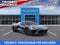 2027 Chevrolet Corvette Stingray 3LT