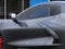 2027 Chevrolet Corvette Stingray 3LT