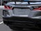 2027 Chevrolet Corvette Stingray 3LT