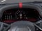 2027 Chevrolet Corvette Stingray 3LT