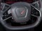 2027 Chevrolet Corvette Stingray 3LT