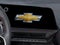 2027 Chevrolet Corvette Stingray 3LT