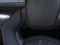 2027 Chevrolet Corvette Stingray 3LT