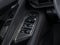 2027 Chevrolet Corvette Stingray 3LT