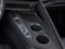 2027 Chevrolet Corvette Stingray 3LT