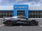 2027 Chevrolet Corvette Stingray 3LT
