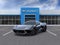 2027 Chevrolet Corvette Stingray 3LT