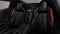 2027 Chevrolet Corvette Stingray 3LT