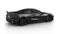 2027 Chevrolet Corvette Stingray 3LT