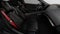 2027 Chevrolet Corvette Stingray 3LT