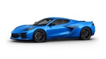 2026 Chevrolet Corvette Z06 Base