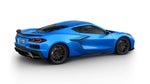 2026 Chevrolet Corvette Z06 Base