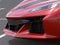 2025 Chevrolet Corvette Z06 2LZ