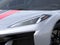 2027 Chevrolet Corvette Z06 3LZ