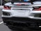 2027 Chevrolet Corvette Z06 3LZ