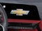 2027 Chevrolet Corvette Z06 3LZ