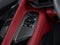 2027 Chevrolet Corvette Z06 3LZ