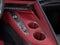 2027 Chevrolet Corvette Z06 3LZ
