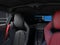 2027 Chevrolet Corvette Z06 3LZ