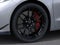 2027 Chevrolet Corvette Z06 3LZ