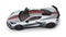 2027 Chevrolet Corvette Z06 3LZ