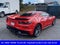 2024 Chevrolet Corvette Z06 3LZ