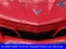 2024 Chevrolet Corvette Z06 3LZ