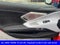 2024 Chevrolet Corvette Z06 3LZ