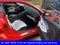 2024 Chevrolet Corvette Z06 3LZ