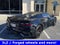 2024 Chevrolet Corvette Z06 3LZ