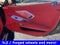 2024 Chevrolet Corvette Z06 3LZ