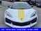 2024 Chevrolet Corvette Z06 3LZ