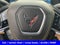 2024 Chevrolet Corvette Z06 3LZ