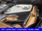 2024 Chevrolet Corvette Z06 3LZ