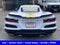 2024 Chevrolet Corvette Z06 3LZ