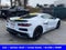 2024 Chevrolet Corvette Z06 3LZ