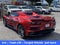 2023 Chevrolet Corvette Z06 3LZ