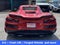 2023 Chevrolet Corvette Z06 3LZ