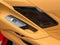 2023 Chevrolet Corvette Z06 3LZ