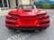 2023 Chevrolet Corvette Z06 3LZ
