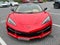 2023 Chevrolet Corvette Z06 3LZ