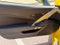 2017 Chevrolet Corvette Stingray Z51 2LT