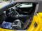 2017 Chevrolet Corvette Stingray Z51 2LT
