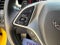 2017 Chevrolet Corvette Stingray Z51 2LT