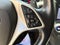 2017 Chevrolet Corvette Stingray Z51 2LT