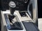 2017 Chevrolet Corvette Stingray Z51 2LT