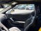 2017 Chevrolet Corvette Stingray Z51 2LT