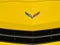2017 Chevrolet Corvette Stingray Z51 2LT
