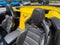 2017 Chevrolet Corvette Stingray Z51 2LT