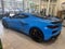 2025 Chevrolet Corvette E-Ray 3LZ